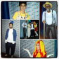 /album/fotos/a10177985-908034472546414-6838426976736410036-n-jpg/